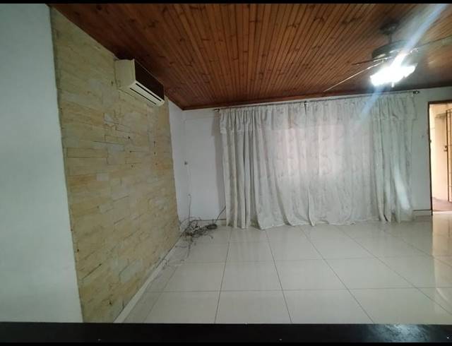 3 BEDROOM HOUSE FOR SALE IN LENHAM